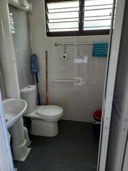 Blk 614 EUNOS GROVE (Bedok), HDB 3 Rooms #486288131